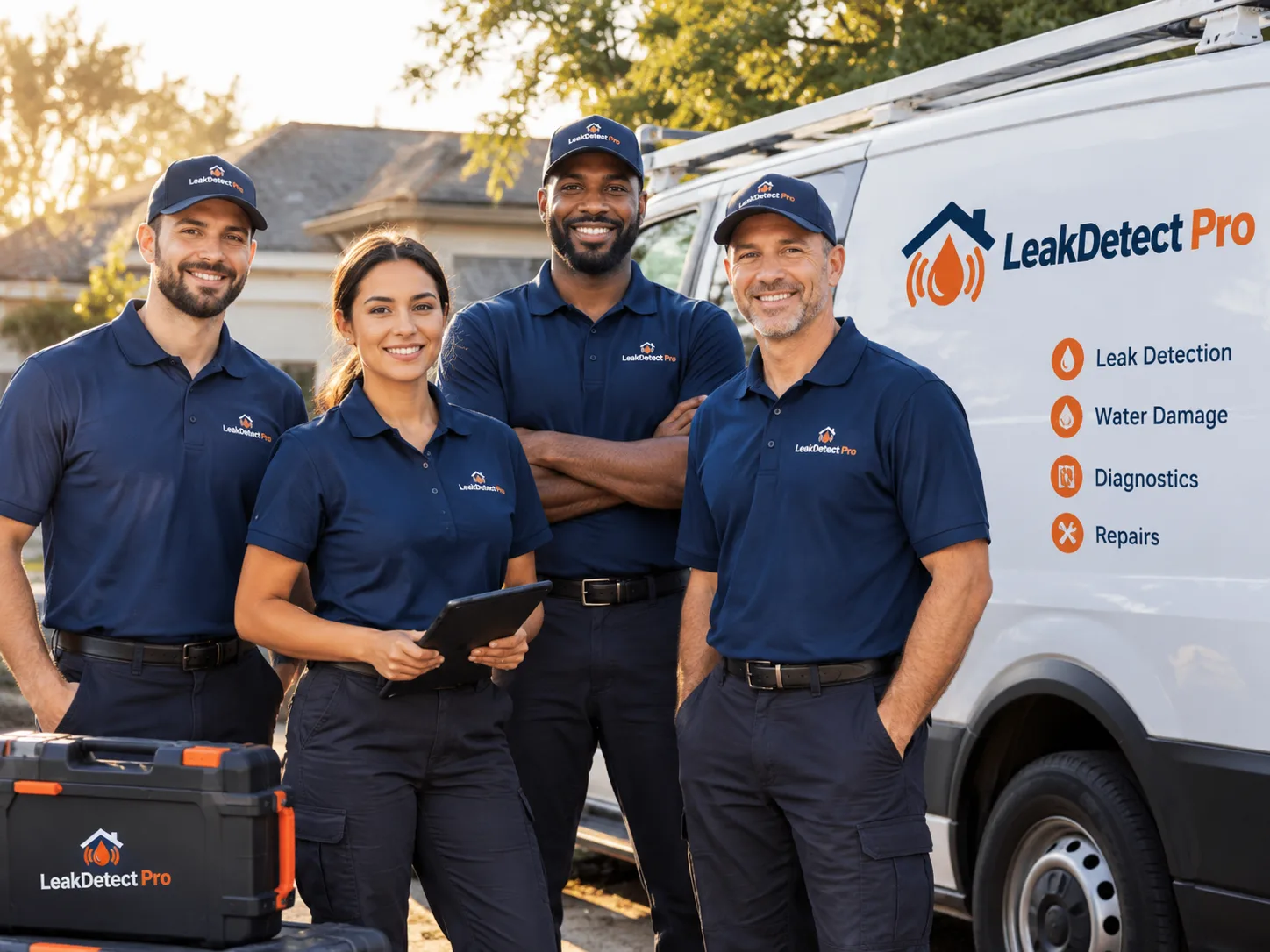 Roof Repair company in Star Junction, PA